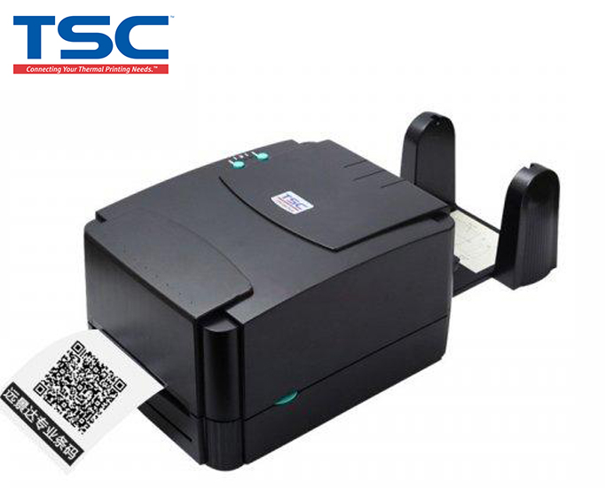 TSC