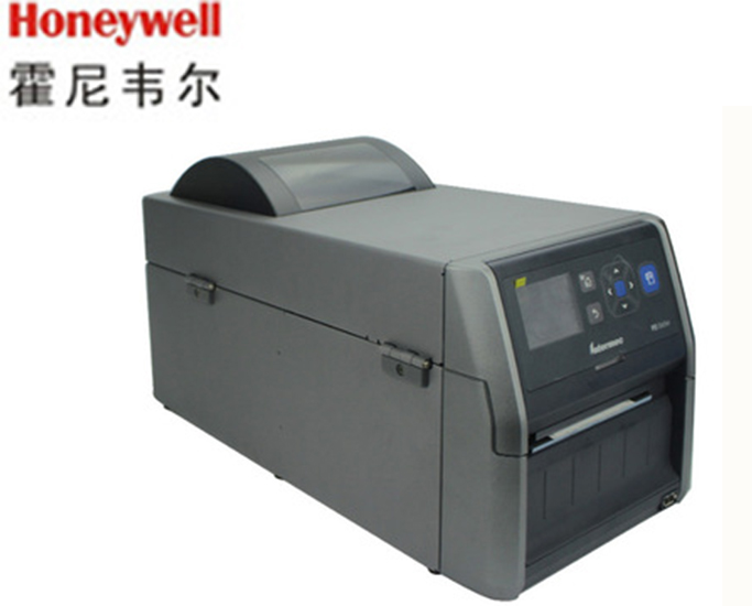 霍尼韦尔/Honeywell