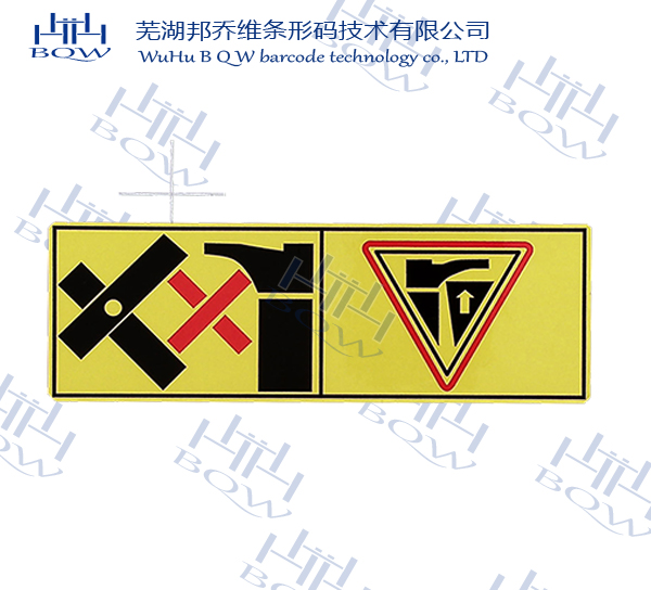 产品