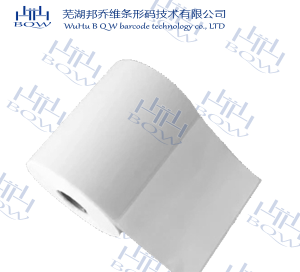 产品