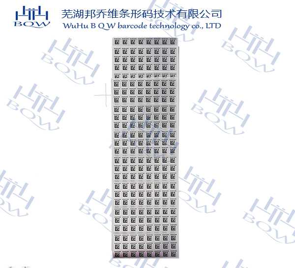 产品