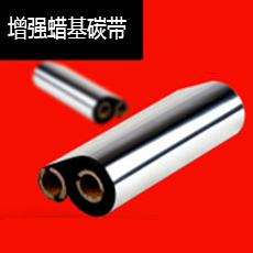 产品